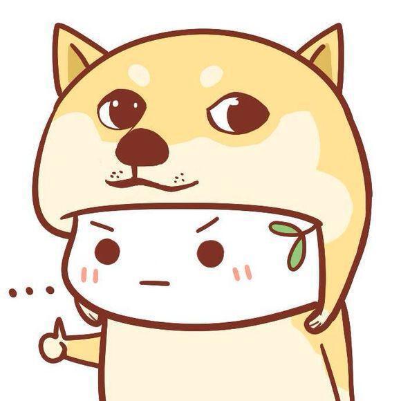 520代刷网,快手业务粉丝超级低价下单平台_抖音推广怎么收费_卡盟24小时自助下单全网最低价